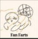 Img20260914223016 — Fart Type Tier List option 49