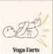 Img20260914223045 — Fart Type Tier List option 50