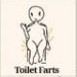 Img20260915160149 — Fart Type Tier List option 51