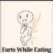 Img20260915160212 — Fart Type Tier List option 52