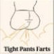 Img20260915160257 — Fart Type Tier List option 53