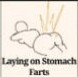 Img20260915160335 — Fart Type Tier List option 54