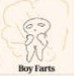 Img20260915161804 — Fart Type Tier List option 55