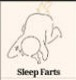 Img20260915161930 — Fart Type Tier List option 56