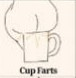Img20260915162000 — Fart Type Tier List option 57