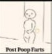 Img20260915162057 — Fart Type Tier List option 58