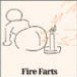 Img20260915162144 — Fart Type Tier List option 59