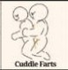 Img20260915162320 — Fart Type Tier List option 60