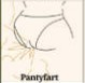 Img20260915162349 — Fart Type Tier List option 10