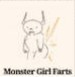 Img20260915162425 — Fart Type Tier List option 61