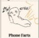 Img20260915162454 — Fart Type Tier List option 62