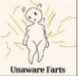 Img20260915162529 — Fart Type Tier List option 63