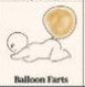 Img20260915162557 — Fart Type Tier List option 18