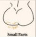 Img20260915162746 — Fart Type Tier List option 2