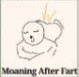 Img20260915162821 — Fart Type Tier List option 65