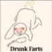 Img20260915162922 — Fart Type Tier List option 67