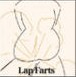 Img20260915162946 — Fart Type Tier List option 68