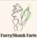 Img20260915163027 — Fart Type Tier List option 69