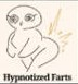 Img20260915163125 — Fart Type Tier List option 70