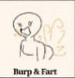 Img20260915163200 — Fart Type Tier List option 71
