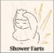 Img20260915163257 — Fart Type Tier List option 72