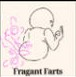 Img20260915163408 — Fart Type Tier List option 73