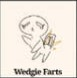 Img20260915163440 — Fart Type Tier List option 74