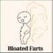 Img20260915163551 — Fart Type Tier List option 75