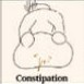 Img20260915163836 — Fart Type Tier List option 76