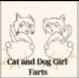 Img20260915163907 — Fart Type Tier List option 77