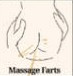 Img20260915164035 — Fart Type Tier List option 79