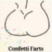 Img20260915164224 — Fart Type Tier List option 8