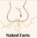 Img20260915164300 — Fart Type Tier List option 82