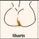 Img20260915164325 — Fart Type Tier List option 7