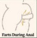 Img20260915164404 — Fart Type Tier List option 83
