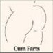 Img20260915164432 — Fart Type Tier List option 84
