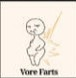 Img20260915164754 — Fart Type Tier List option 85