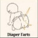 Img20260915164925 — Fart Type Tier List option 89