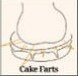 Img20260915164946 — Fart Type Tier List option 90