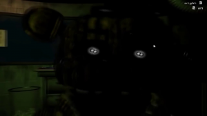 018phantomfreddy — ALL FNAF JUMPSCARES (FNaF 1 - SotM) option 18