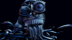044masklessennard — ALL FNAF JUMPSCARES (FNaF 1 - SotM) option 44