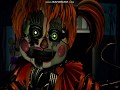 056scrapbabyoffice — ALL FNAF JUMPSCARES (FNaF 1 - SotM) option 56