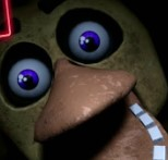 113chicahw — ALL FNAF JUMPSCARES (FNaF 1 - SotM) option 113