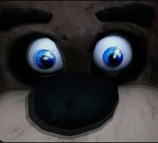 115freddyhw — ALL FNAF JUMPSCARES (FNaF 1 - SotM) option 115