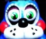 116toybonniehw — ALL FNAF JUMPSCARES (FNaF 1 - SotM) option 116