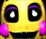 117toychicahw — ALL FNAF JUMPSCARES (FNaF 1 - SotM) option 117