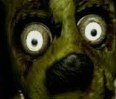 122springtraphw — ALL FNAF JUMPSCARES (FNaF 1 - SotM) option 122