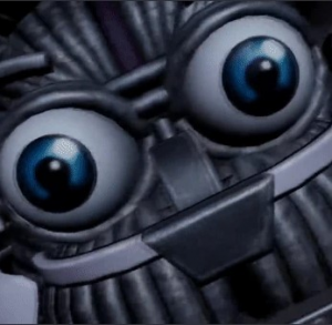 138funtimefreddyhw — ALL FNAF JUMPSCARES (FNaF 1 - SotM) option 138