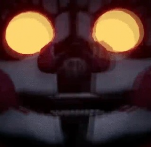 140babyhw — ALL FNAF JUMPSCARES (FNaF 1 - SotM) option 140