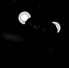 143neonbonniehw — ALL FNAF JUMPSCARES (FNaF 1 - SotM) option 143